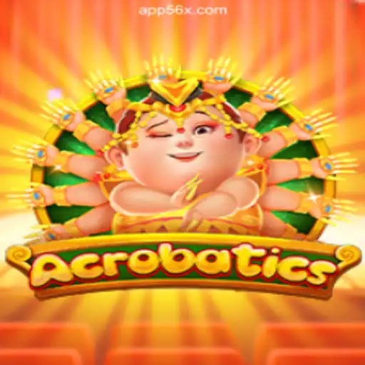 Discovering Acrobatics: An In-Depth Look at the Exciting Game
