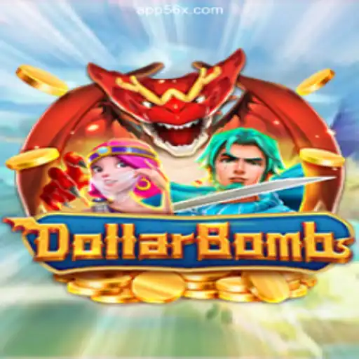 Exploring DollarBombs: A Thrilling New Entrant in the World of Online Betting