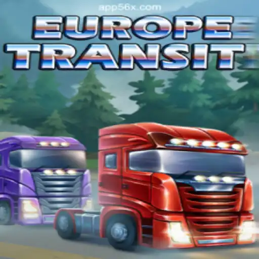 EuropeTransit: Navigating the Dynamic Landscape of European Travel