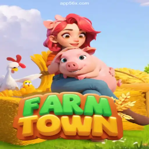 Exploring FarmTown: A Comprehensive Guide with Latest Developments