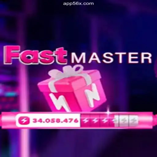 Exploring the Excitement of FastMaster