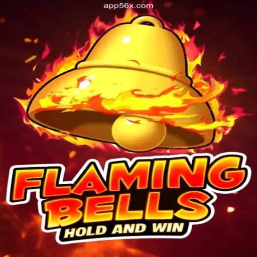 Exploring Flamingbells: A Thrilling Game Experience