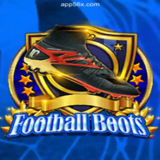 Discover FootballBoots: The Exciting World of Virtual Soccer