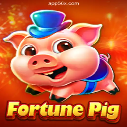 Discover the Exciting World of FortunePig: A Guide to Winning Big in Brazil's Premier Betting Arena