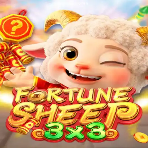 Exploring FortuneSheep: A Game-Changing Experience in Online Gaming