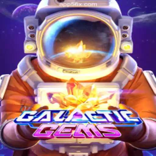 Explore the Cosmic Thrills of GalacticGems: A Stellar Blend of Adventure and Strategy