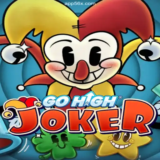 Exploring GoHighJoker: A New Game Revolutionizing the Gaming World