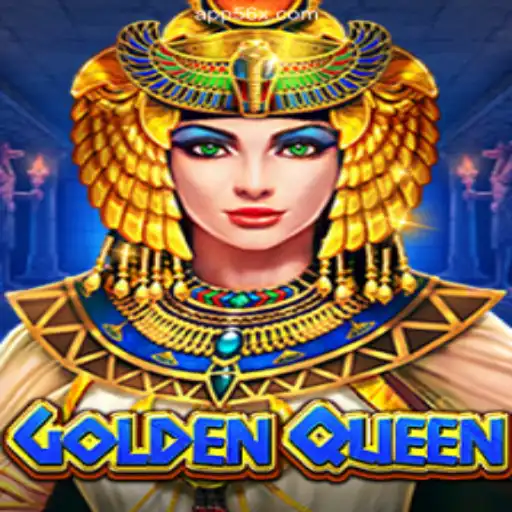 Explore the Exciting Realm of GoldenQueen: A Premier Gaming Experience