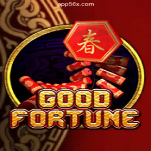 Exploring GoodFortune: The Ultimate Gaming Experience on 56X.com⭐️ A Melhor Plataforma de Apostas no Brasil