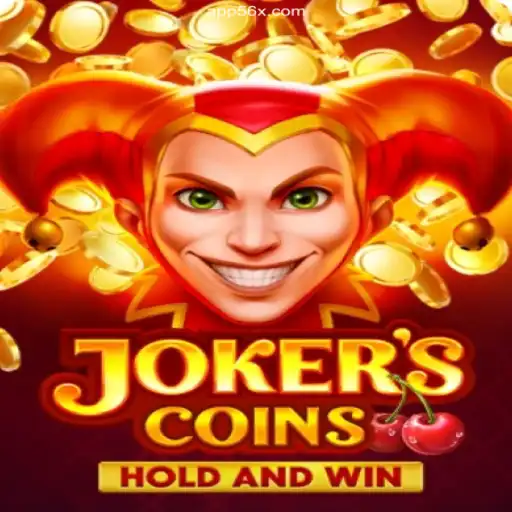 JokersCoins: An Exciting New Digital Game Experience