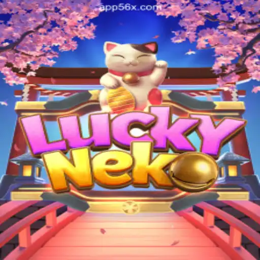 Exploring LuckyNeko: A Detailed Guide to the Popular Casino Game