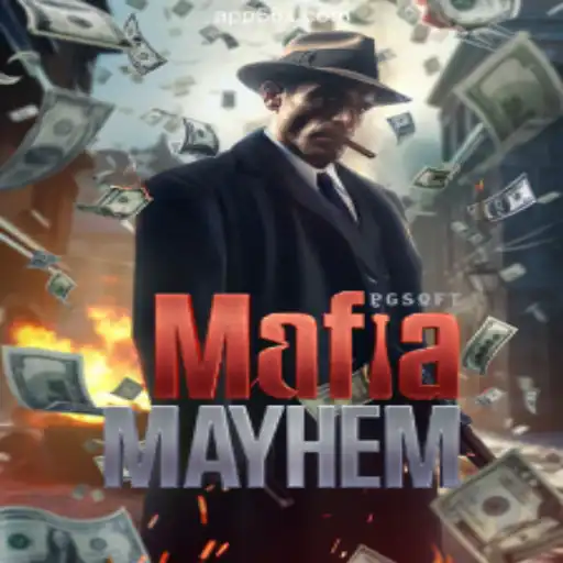 Exploring the Thrills of MafiaMayhem – A Look Into a Captivating Game