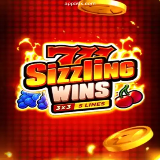 Exploring the Thrills of 777SizzlingWins: A Premiere Online Gaming Experience