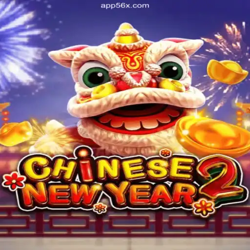 Exploring CHINESENEWYEAR2: A Fascinating Game for Enthusiasts