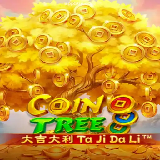 Discover the Exciting World of CoinTree: A New Era in Gaming