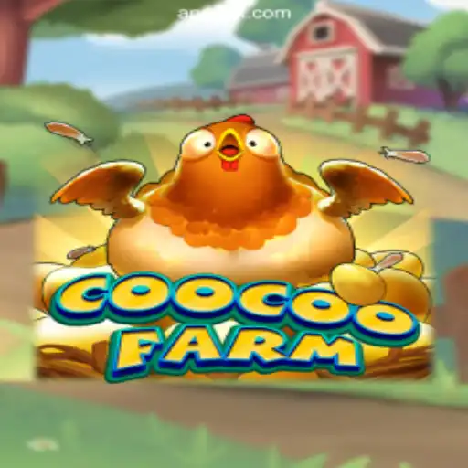 Explore the Exciting World of CooCooFarm: A Unique Gaming Experience