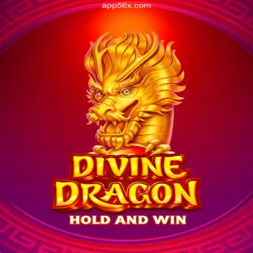 Exploring the Mystical World of DivineDragon