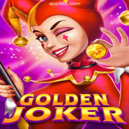 Exploring the Exciting World of GoldenJoker: A Premier Gaming Experience with 56X.com