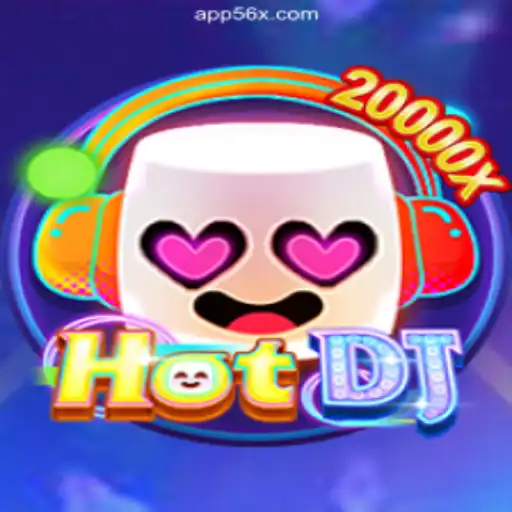 Exploring HotDJ: A Comprehensive Guide to the Latest Gaming Sensation
