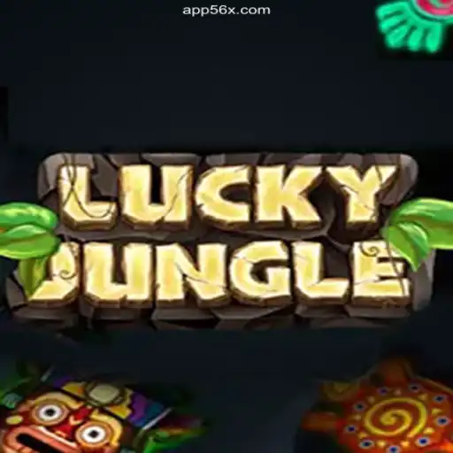 Exploring LuckyJungle: A Thrilling Adventure in the World of Online Gaming
