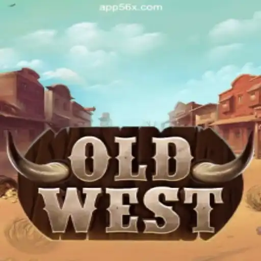 Exploring the Thrilling World of OldWest: An In-Depth Guide