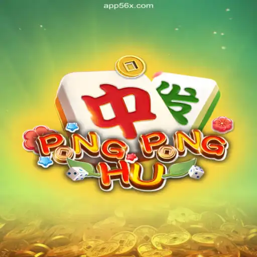 Exploring the Vibrant World of PONGPONGHU and Online Betting