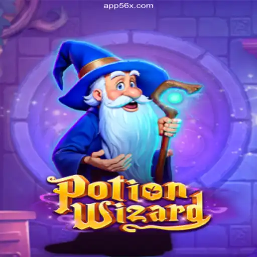 Exploring the Magic World of PotionWizard: An In-Depth Look