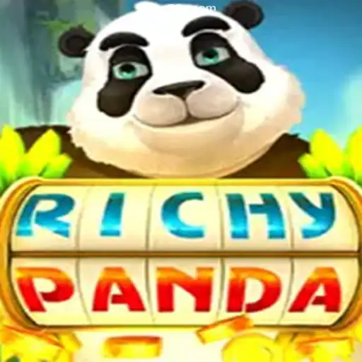 Exploring RichyPanda: A Captivating Gaming Experience on 56X.com
