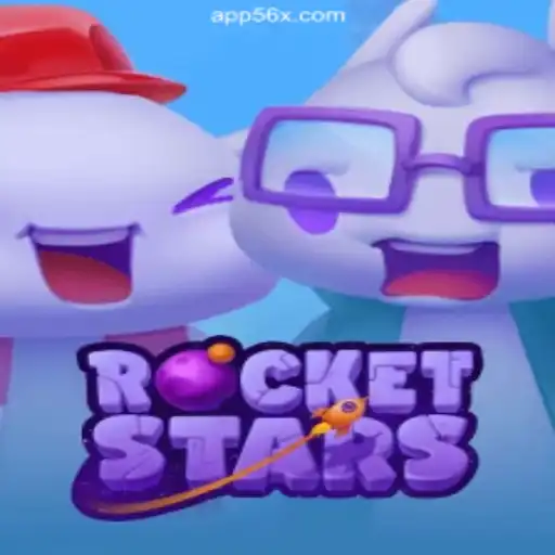 RocketStars: The Ultimate Thrill in the Universe of Betting