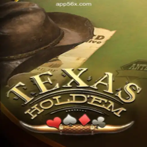 Texas Holdem: A Comprehensive Guide to the Game and Latest Developments