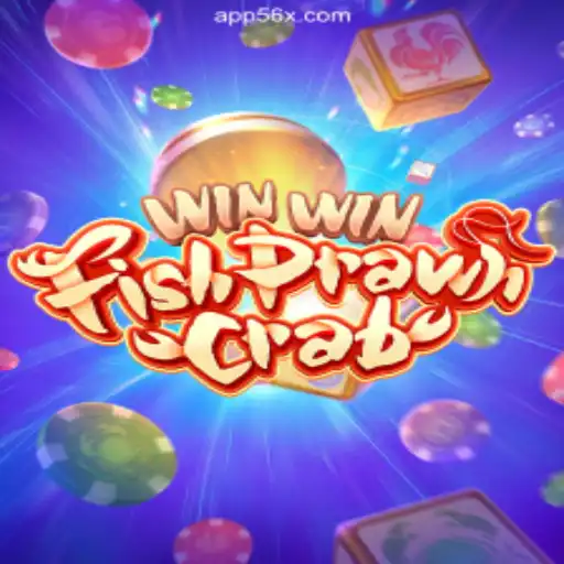 Discover the Excitement of WinWinFishPrawnCrab and 56X.com in Brazil