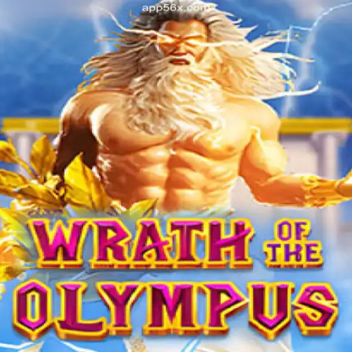 Exploring WrathofOlympus: A Divine Journey
