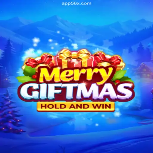 Discover MerryGiftmas: A Festive Gaming Adventure