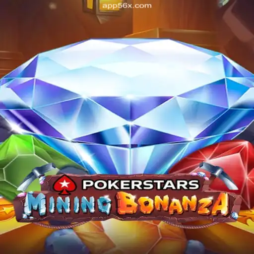 Exploring Pokerstars: A Leading Platform in the World of Online Poker with Insights on 56X.com⭐️