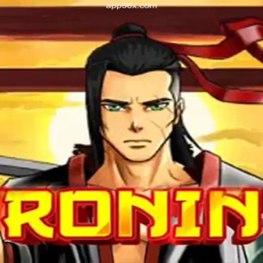 Exploring the World of Ronin: A Journey into the Game and Its Intricacies
