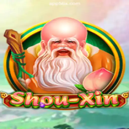 Discovering ShouXin: An Engaging Gaming Experience Paired with 56X.com's Premier Betting Platform in Brazil