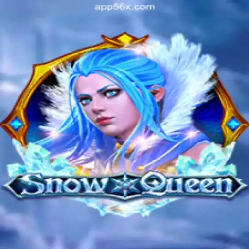 Exploring the Enchanting World of SnowQueen – A Unique Gaming Experience
