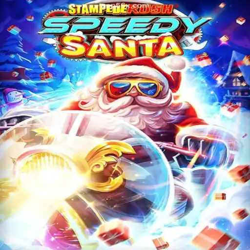 Unveiling StempedeRushSpeedy: The Thrilling Game Experience for Enthusiasts