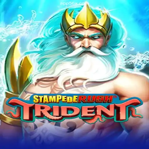 Exploring StempedeRushTrident: The Thrilling Adventure Game of the Year