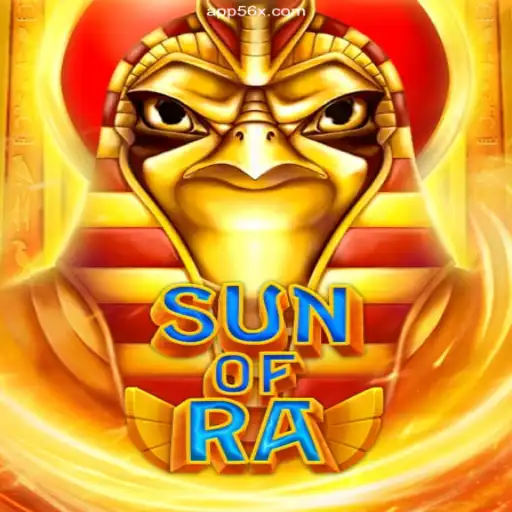 SunofRa: A Thrilling Dive into an Ancient World of Strategy and Luck - 56X.com⭐️ A Melhor Plataforma de Apostas no Brasil
