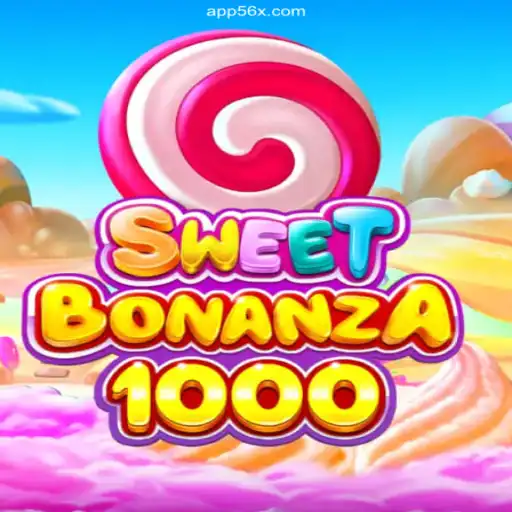 Discover the Thrills of SweetBonanza1000: Your Ultimate Guide to Fun and Rewards