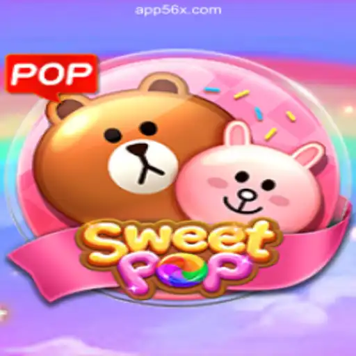 Discover SweetPOP: An Exciting Puzzle Game Adventure