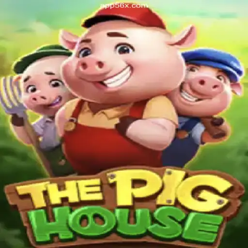 Discover The Excitement of ThePigHouse