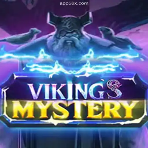Discover the Thrilling World of VikingsMystery