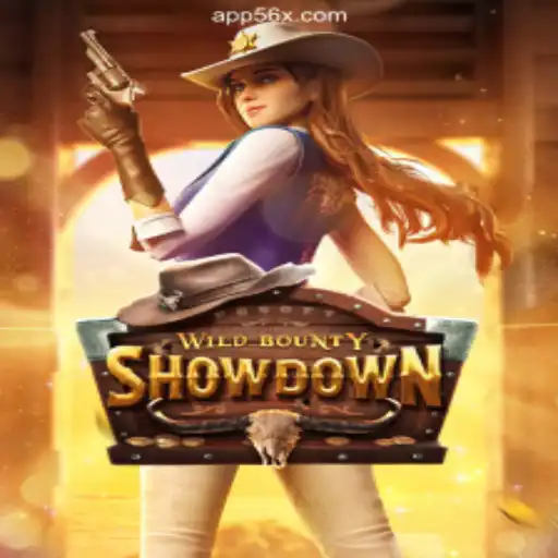 Explore the Thrilling World of WildBountyShowdown and the Exciting Platform 56X.com