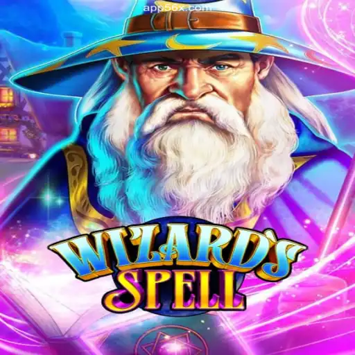 Unveiling WizardsSpell: A Magical Journey into the World of Gaming