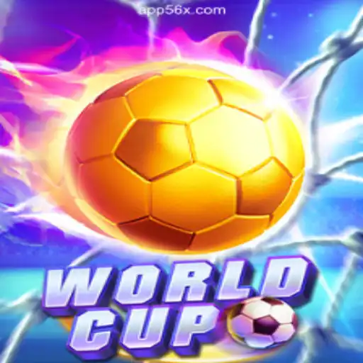 WorldCup: Discover the Excitement of the Ultimate Soccer Experience