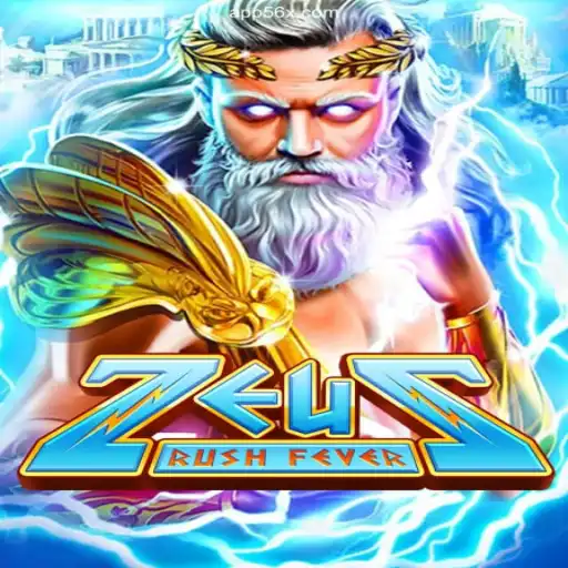 Discover the Thrills of ZeusRushFever: A Captivating Gaming Experience